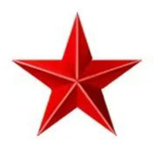 红星农场红包版缩略图