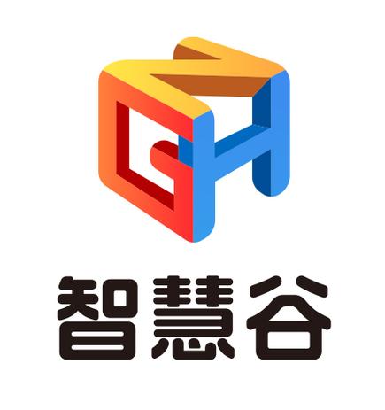 智慧谷
