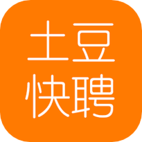 土豆兼职v10缩略图
