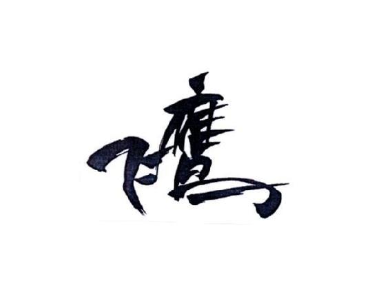 飞鹰资讯网手机缩略图