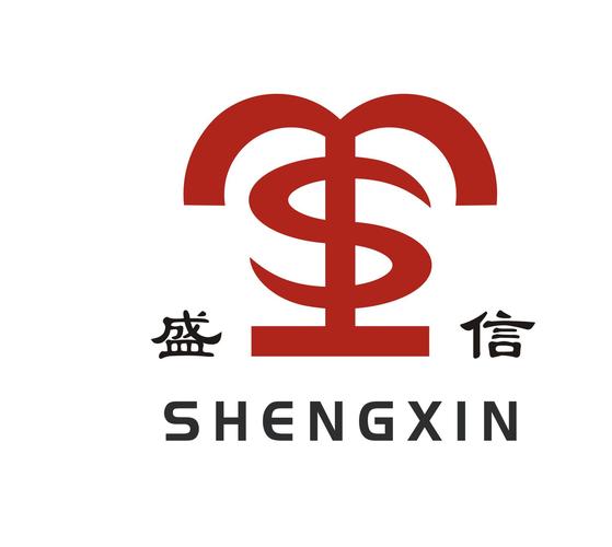 盛信兼职赚钱版缩略图