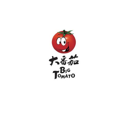 大番茄短视频游戏截图