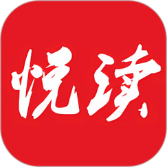 悦读免费小说阁v