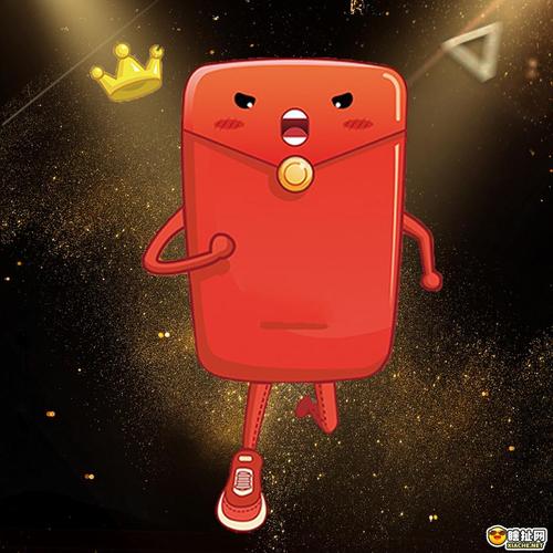 欢乐步步赚手机版缩略图