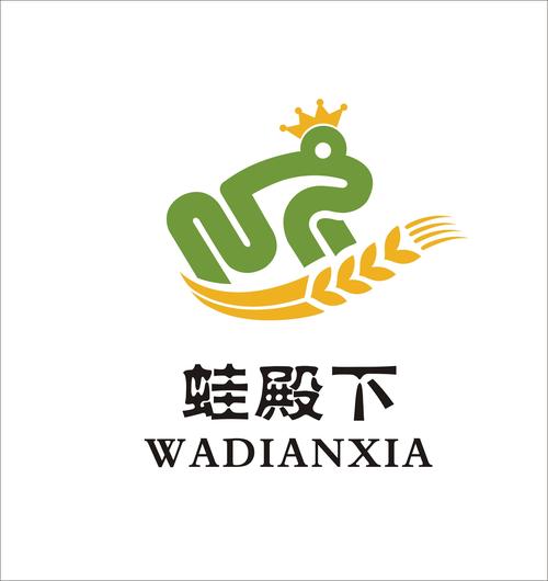 金豆网转发文章赚vip游戏截图