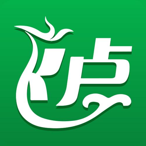 飞卢兼职网手机版