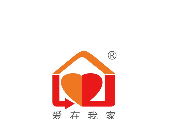 AIZhibia游戏截图