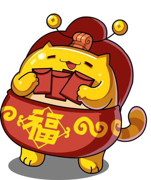 农场大乱斗红包福缩略图