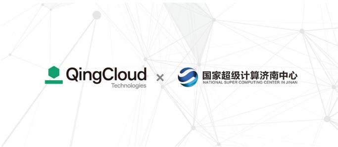 超算大陆安卓版缩略图