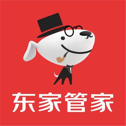 东京管家缩略图