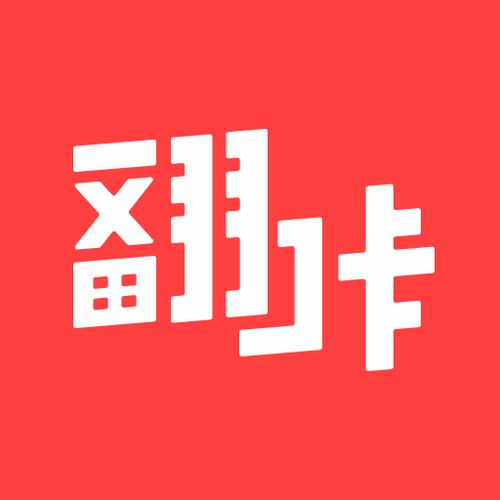 咔咔钱包缩略图
