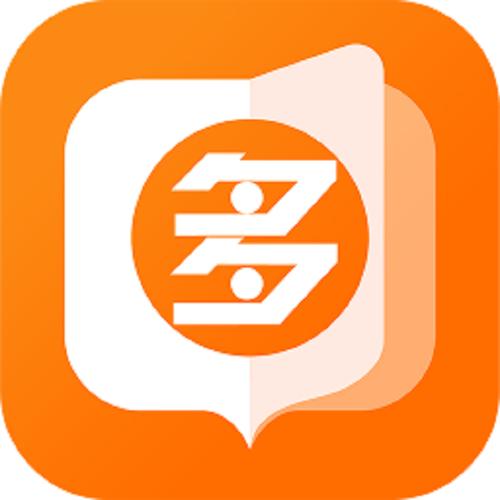 多多免费书小说阅缩略图