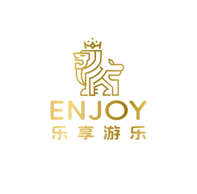 乐享趣闻看点游戏截图