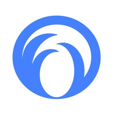 2020五岳阅卷缩略图