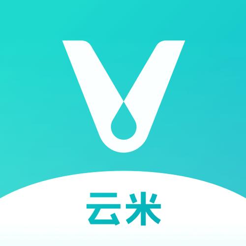 云米乐享官网版缩略图