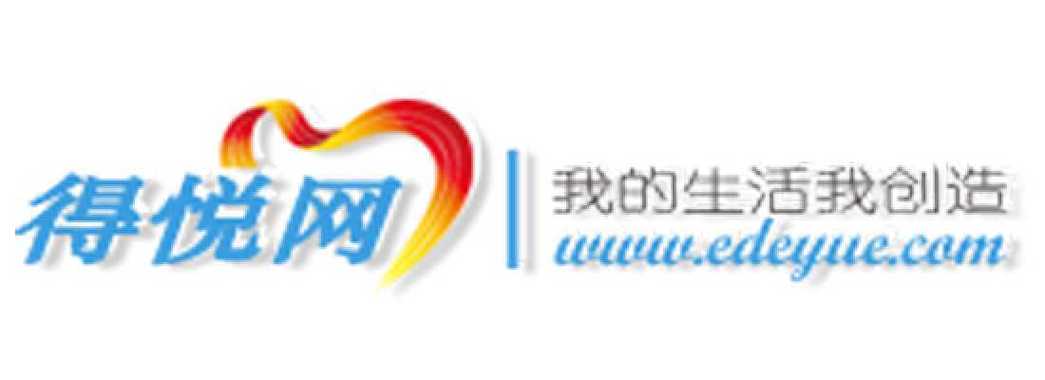 悦悦赚平台缩略图