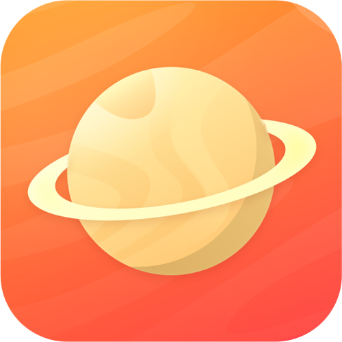 热量星球赚钱缩略图