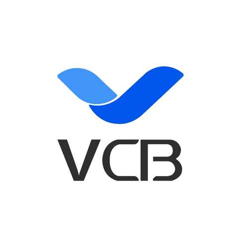 枫尚国际钱包支付缩略图