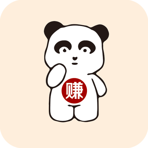 网赚熊手机版游戏截图