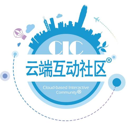 云端社区缩略图