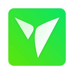 悦动圈跑步跑步赚