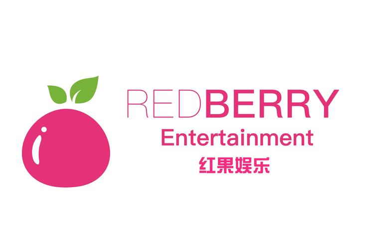 水果园疯狂糖果红缩略图