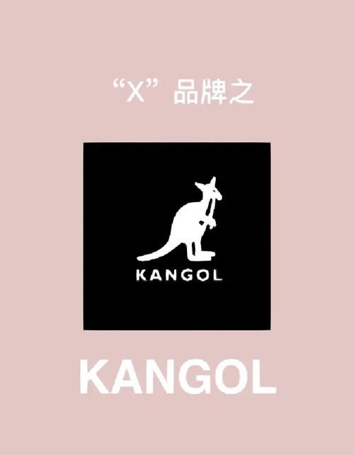 小袋鼠钱包缩略图