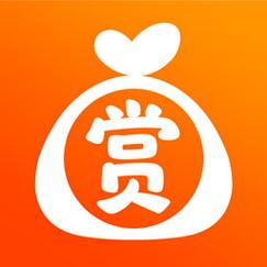 多客帮悬赏任务平游戏截图