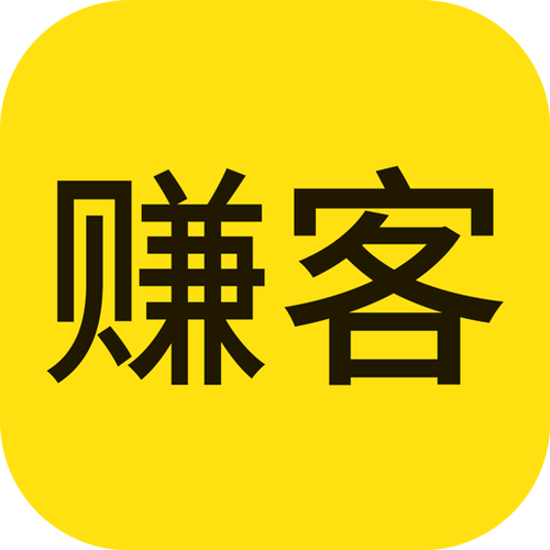 赚客赚钱app缩略图