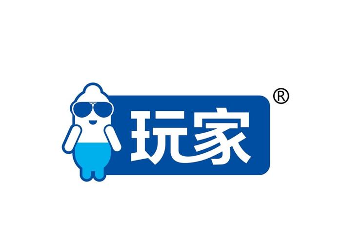 试客玩家游戏截图