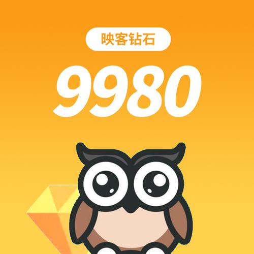 映客极速版赚钱app游戏截图