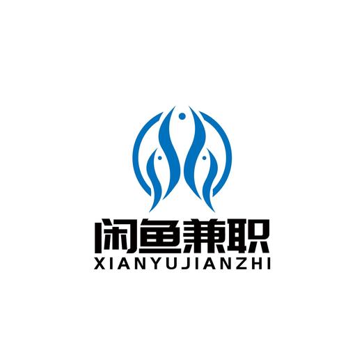 鱼兼职缩略图