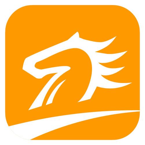 百城兼职客户端缩略图