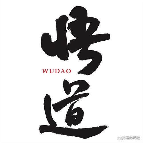 悟道助手40缩略图