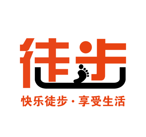 途步运动赚钱缩略图