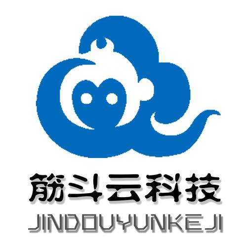 筋斗云AI机器人缩略图