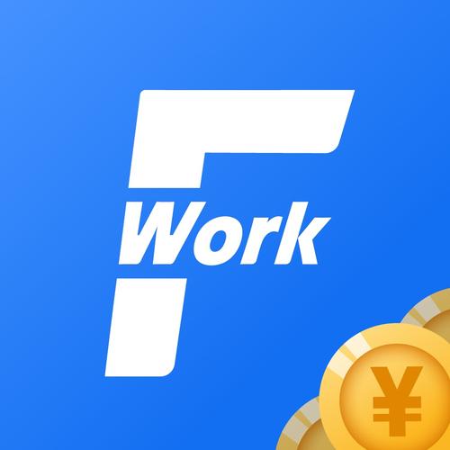 泛函沃客做任务赚佣金平台app缩略图