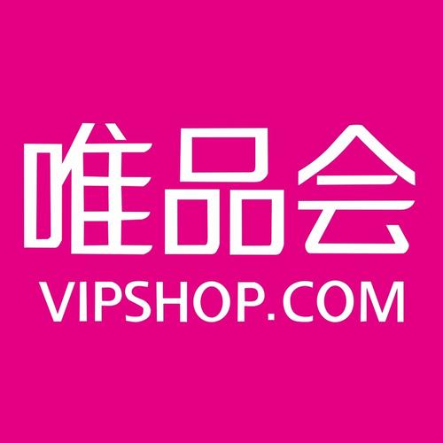 唯品会借贷解锁会员版游戏截图