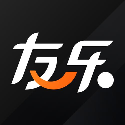 友乐动安装