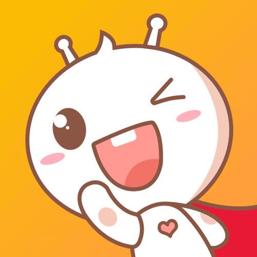 点点互助赚钱网红缩略图