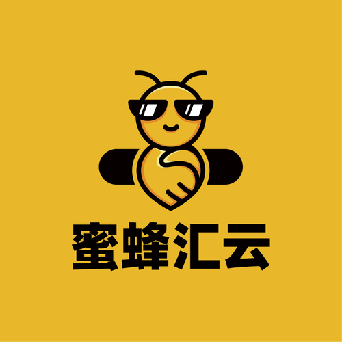 蜜蜂窝接单赚钱缩略图