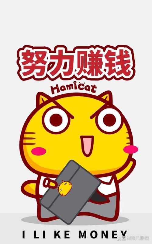 赚钱狗赚钱手机版缩略图