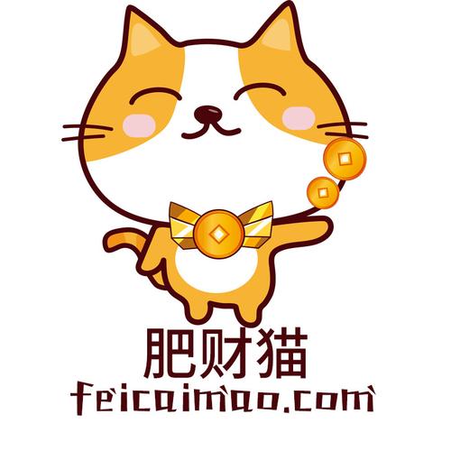 合成大肥猫赚钱版缩略图