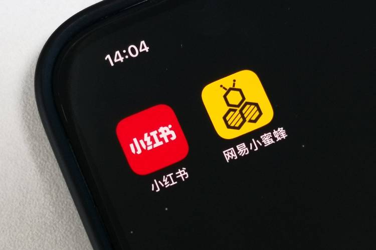 小蜜蜂挂机app最新版邀请码经典版游戏截图