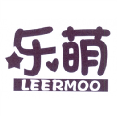 乐萌短视频赚钱版图标