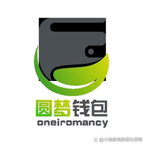 睡觉赚钱神器app游戏截图
