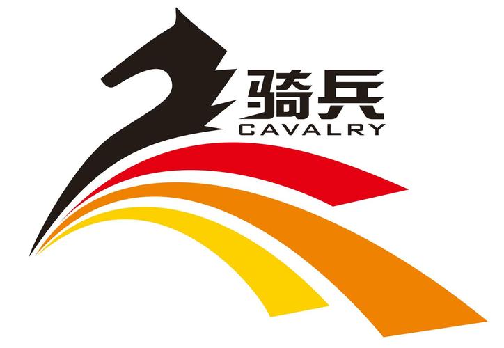 骑兵社区福利空间缩略图