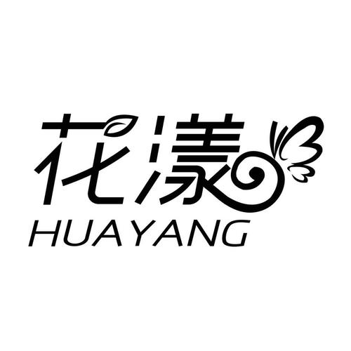花漾短视频缩略图