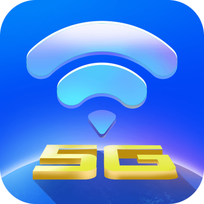 唯彩WiFi管家