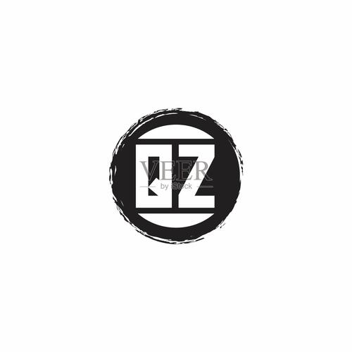 QZ平台做任务赚缩略图